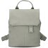  Mademoiselle.M Daypack 22 cm Variant sage