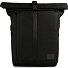  Otis backpack 38 cm laptop compartment Variant black
