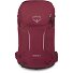  Hikelite 32 Hiking backpack S-M 55 cm Variant chameleon-black