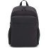 Rehx Daypack 40 cm Laptop compartment Variant black
