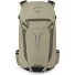  Sportlite 22 Hiking backpack 52 cm Variant olive tan