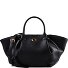  Allegra Shoulder Bag 48 cm Variant black