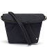 Citysafe CX shoulder bag RFID 26 cm Variant econyl® black Citysafe CX shoulder bag RFID 26 cm Variant econyl® black