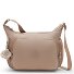  Gabb Shoulder bag 35.5 cm Variant tan beige