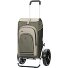  Royal Shopper Hydro 2.0 shopping trolley 67 cm Variant grau