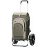  Royal Shopper Hydro 2.0 shopping trolley 67 cm Variant grau