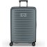  Airox Advanced 4 wheels Trolley M 69 cm Expandable Variant storm