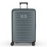  Airox Advanced 4 wheels Trolley M 69 cm with expansion pleat Variant storm