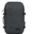 Adventure Cabin Bag ADV 32L Backpack 46 cm Variant original grey Adventure Cabin Bag ADV 32L Backpack 46 cm Variant original grey