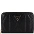 Aldina Wallet 14 cm Variant black Aldina Wallet 14 cm Variant black