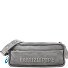  (IM)Perfection Shoulder bag Genuine Leather 36 cm Variant bluish gray