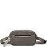 Coccon Bum bag 19.5 cm Variant sepia
