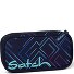 Pencil case 22 cm Variant purple laser Pencil case 22 cm Variant purple laser