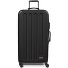 Tranzshell L 4 Roll Trolley 77 cm Variant black  Tranzshell L 4 Roll Trolley 77 cm Variant black
