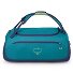  Daylite Duffel 60 travel bag 59 cm Variant blue spikemoss-alkaline
