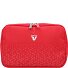 Crosslite Toilet bag 23 cm Variant rosso  Crosslite Toilet bag 23 cm Variant rosso