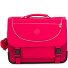 Back To School Preppy 41 cm Variant true pink Back To School Preppy 41 cm Variant true pink