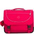  Back To School Preppy 41 cm Variant true pink