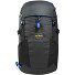  City Tramp 22 backpack 53 cm Variant black