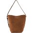 Cosmo Shoulder Bag Leather 31 cm Variant camel  Cosmo Shoulder Bag Leather 31 cm Variant camel