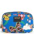  Daily Toiletry bag 15 cm Variant happyland