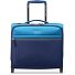 Brochant 3 2 wheels Business trolley 39 cm Laptop compartment Variant meerblau Brochant 3 2 wheels Business trolley 39 cm Laptop compartment Variant meerblau