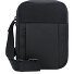 Atessa Mini Bag Shoulder Bag 13.5 cm Variant black Atessa Mini Bag Shoulder Bag 13.5 cm Variant black