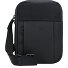  Atessa Mini Bag Shoulder Bag 13.5 cm Variant black