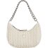  TJW Iconic Shoulder Bag 23 cm Variant beige