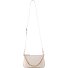  Alunda Shoulder bag 23.5 cm Variant cream