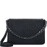  Desiree Shoulder Bag 24 cm Variant black-gunmetal