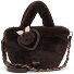  TAS Marijana Handbag 31 cm Variant brown