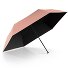 Zero Ultra Sun Pocket umbrella 5 cm Variant pink-black Zero Ultra Sun Pocket umbrella 5 cm Variant pink-black