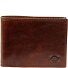  Story Uomo wallet leather 13 cm Variant marrone