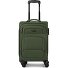  Edition 04 4 wheels Cabin suitcase 55 cm Expandable Variant slate-green