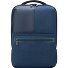  Trial Daypack 44 cm Laptop compartment Variant dark blue