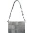 Yoko Shoulder Bag 27.5 cm Variant blue Yoko Shoulder Bag 27.5 cm Variant blue
