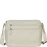  Mare 1.0 Shoulder bag 28 cm Variant beige