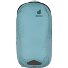 Race 16 Daypack 48 cm Variant lake-ink Race 16 Daypack 48 cm Variant lake-ink