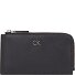 CK Daily Credit card case 15.5 cm Variant black CK Daily Credit card case 15.5 cm Variant black