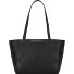  Archive Shopper Bag 26 cm Variant black