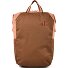  Vista Daypack 40 cm Laptop compartment Variant mocha-pecan