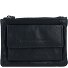  Key holder leather 11 cm Variant black