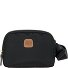 X-Collection Mini Bag Shoulder Bag 18 cm Variant black  X-Collection Mini Bag Shoulder Bag 18 cm Variant black