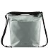 Tolja Shoulder Bag 23 cm Variant mittelgrau Tolja Shoulder Bag 23 cm Variant mittelgrau