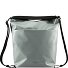  Tolja Shoulder Bag 23 cm Variant mittelgrau
