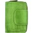  Nassau 511 wallet leather 10 cm Variant apfel
