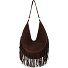 Halona Shoulder Bag 43 cm Variant brown