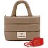  Unio Cortina S Handbag 32 cm Variant toast