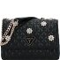  Everlee Mini Bag Shoulder Bag 18 cm Variant black